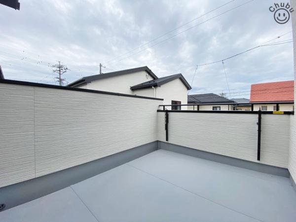 豊田市明和町６丁目の中古一戸建て
