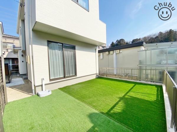 豊田市市木町１丁目の中古一戸建て