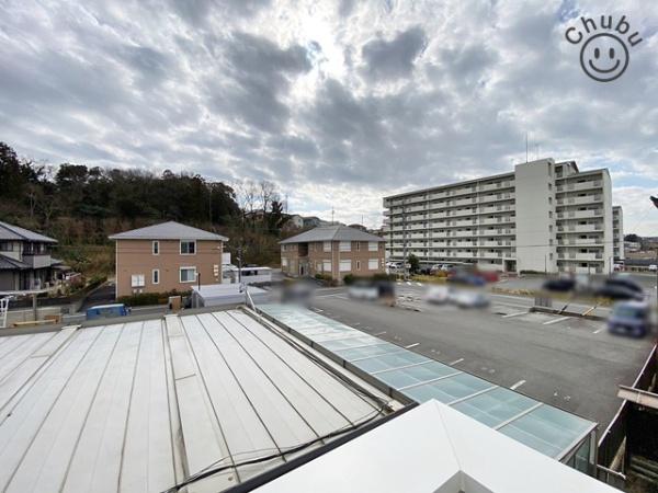 豊田市市木町１丁目の中古一戸建て
