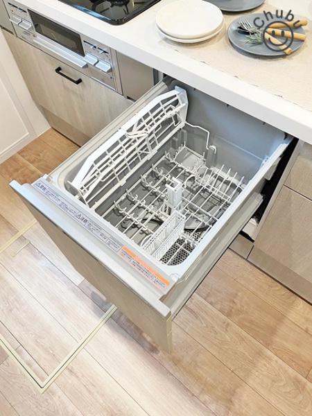豊田市市木町１丁目の中古一戸建て