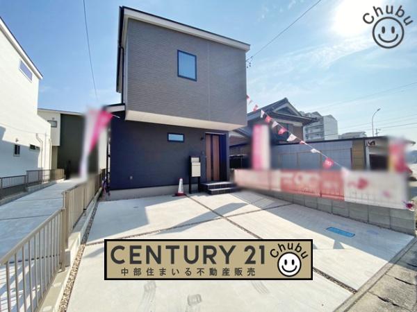 豊田市市木町１丁目の中古一戸建