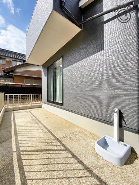 豊田市市木町１丁目の中古一戸建て