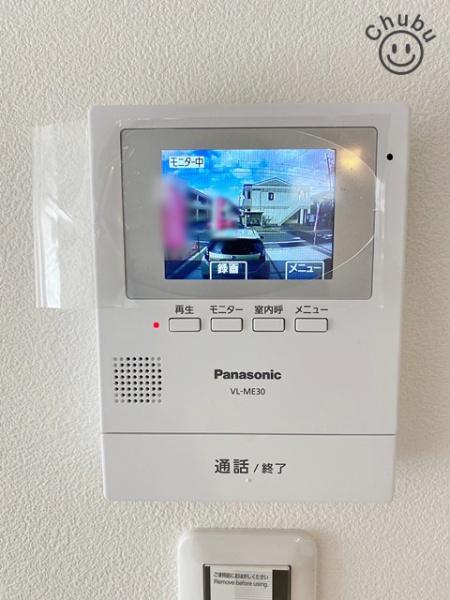 豊田市市木町１丁目の中古一戸建て