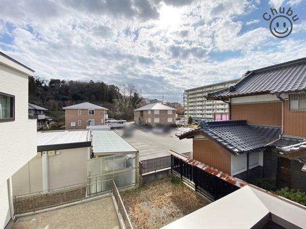 豊田市市木町１丁目の中古一戸建て