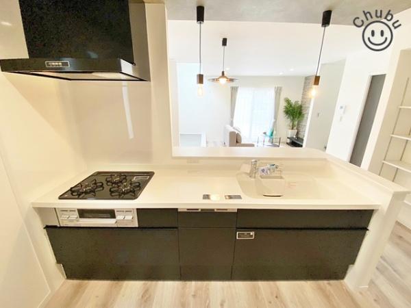豊田市市木町１丁目の中古一戸建て