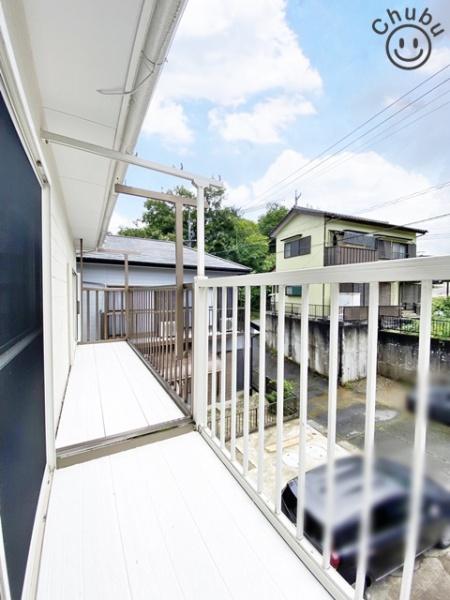 豊田市深見町岩花の中古一戸建て