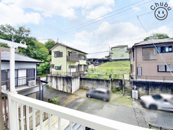 豊田市深見町岩花の中古一戸建て