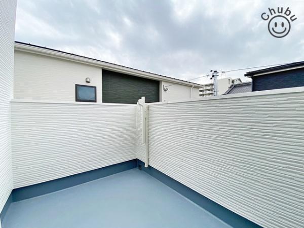 豊田市市木町１丁目の中古一戸建て