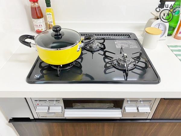 豊田市市木町１丁目の中古一戸建て