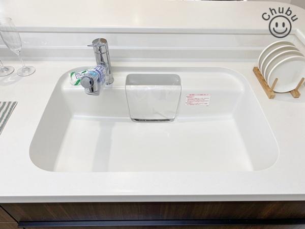 豊田市市木町１丁目の中古一戸建て