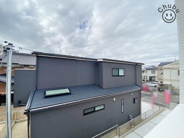 豊田市市木町１丁目の中古一戸建て
