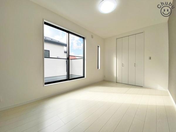 豊田市明和町６丁目の中古一戸建て