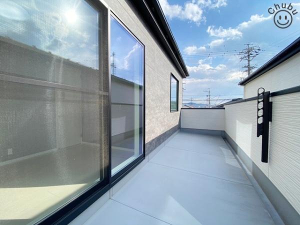 豊田市明和町６丁目の中古一戸建て