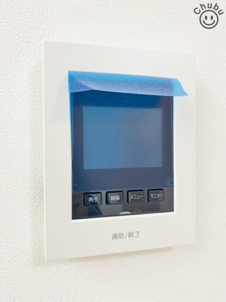 豊田市明和町６丁目の中古一戸建て