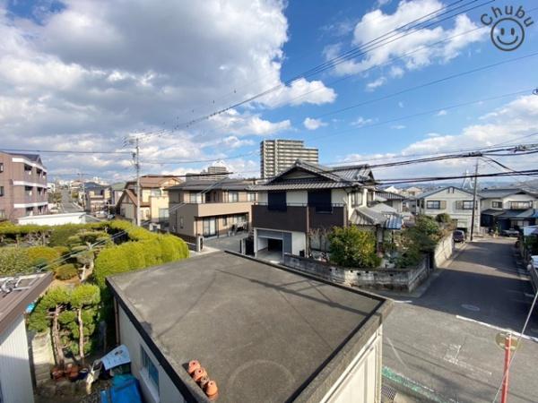 豊田市明和町６丁目の中古一戸建て