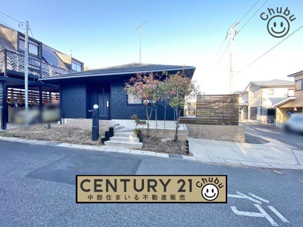 店舗情報】中部住まいる不動産販売岡崎店（愛知県岡崎市岩津町