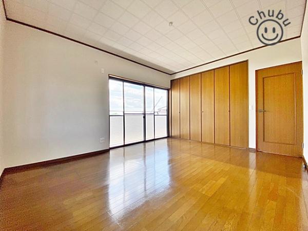 豊田市高町東山の中古一戸建て