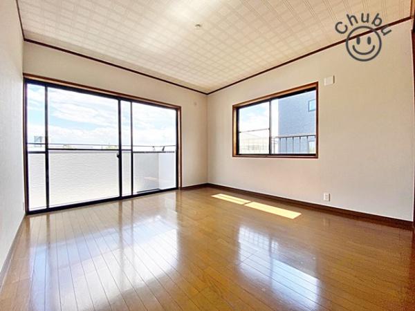 豊田市高町東山の中古一戸建て