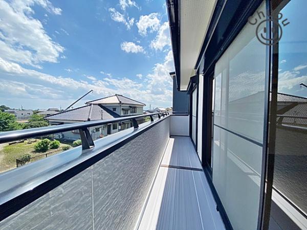豊田市高町東山の中古一戸建て