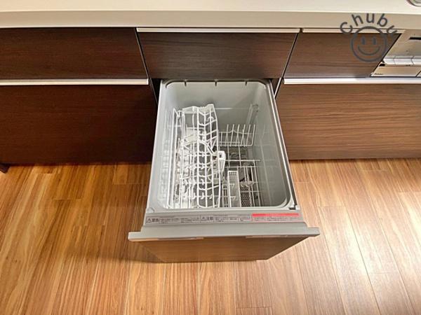 豊田市高町東山の中古一戸建て