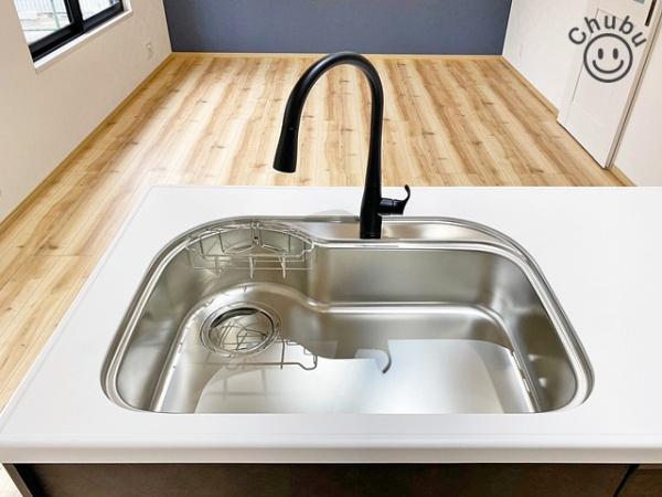 岡崎市元欠町５丁目の中古一戸建て