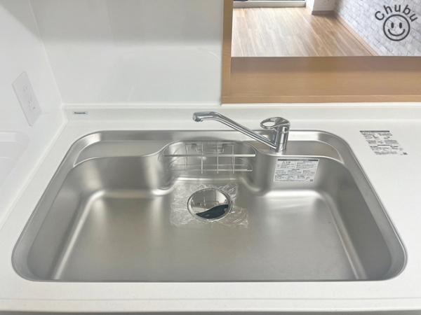 豊田大林町パークホームズ