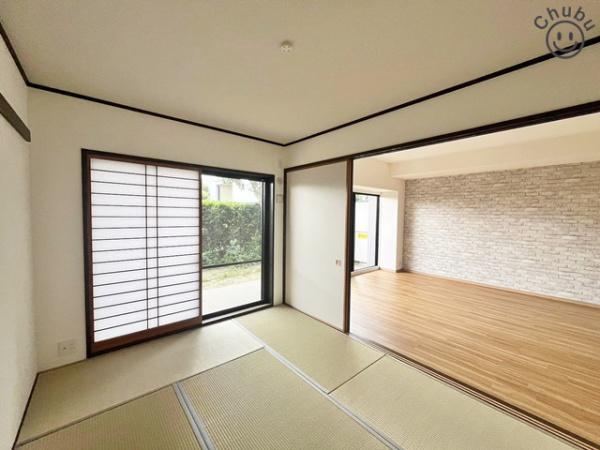 豊田大林町パークホームズ