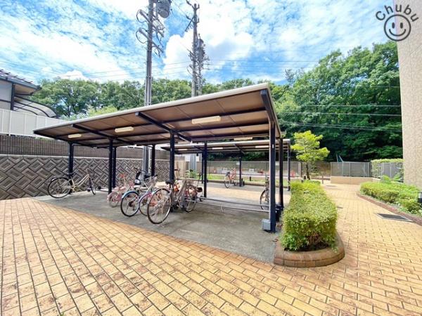 Tステージ前山グランヴィル・スール