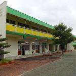 バンベール下市場(豊田市立平山こども園)