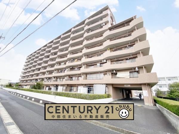 バンベール下市場