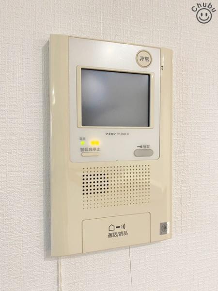 バンベール下市場