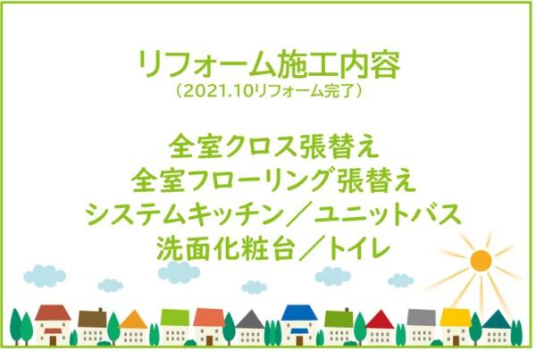 バンベール下市場
