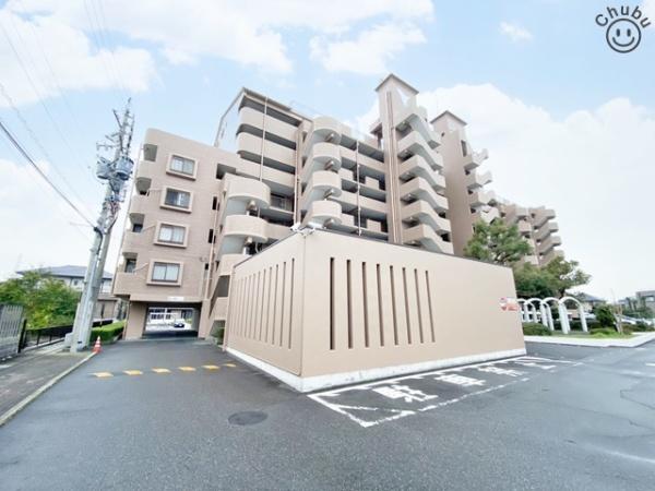 バンベール下市場