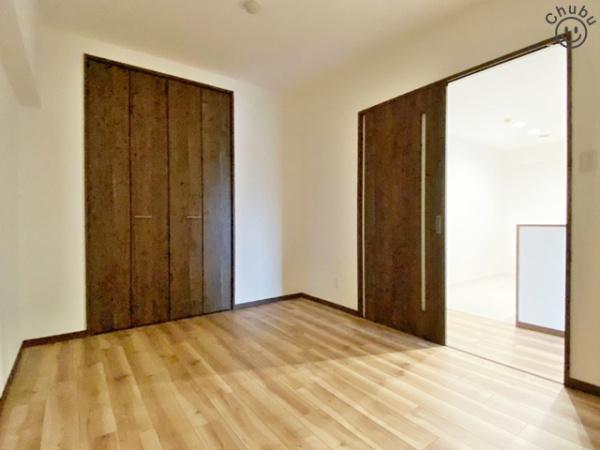 バンベール下市場