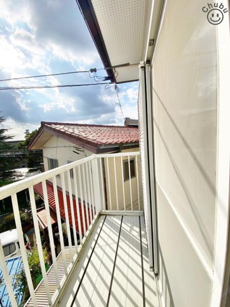 豊田市平山町１丁目の中古一戸建て