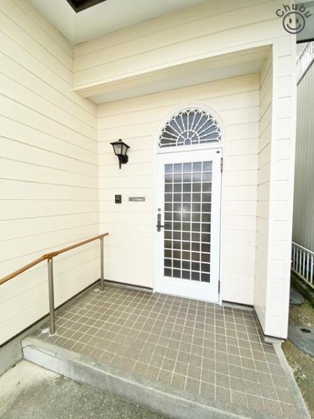 豊田市平山町１丁目の中古一戸建て