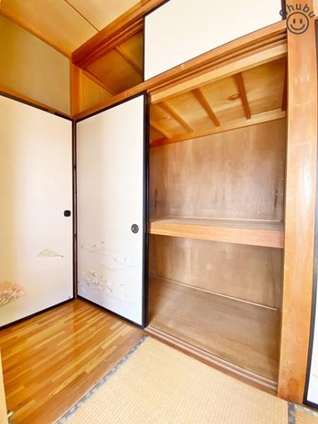 豊田市平山町１丁目の中古一戸建て