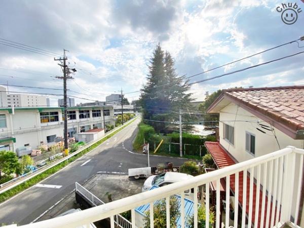 豊田市平山町１丁目の中古一戸建て