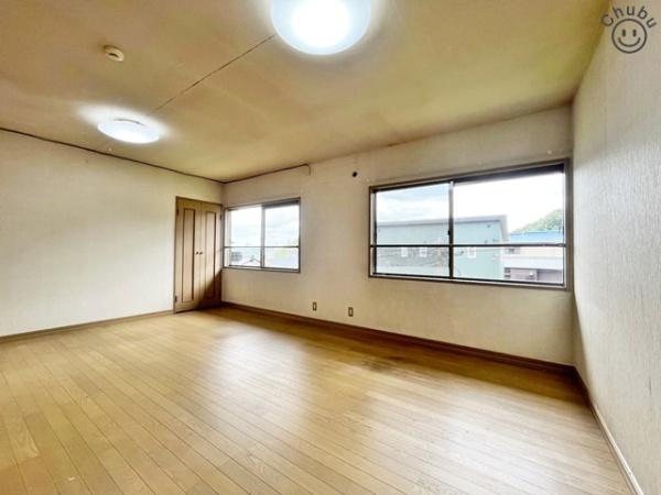 日進市岩崎町元井ゲの中古一戸建て