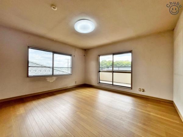 日進市岩崎町元井ゲの中古一戸建て