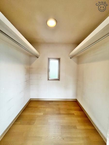 日進市岩崎町元井ゲの中古一戸建て