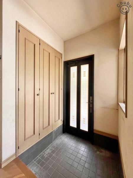 日進市岩崎町元井ゲの中古一戸建て