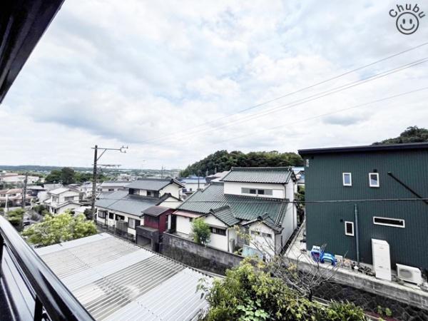 日進市岩崎町元井ゲの中古一戸建て