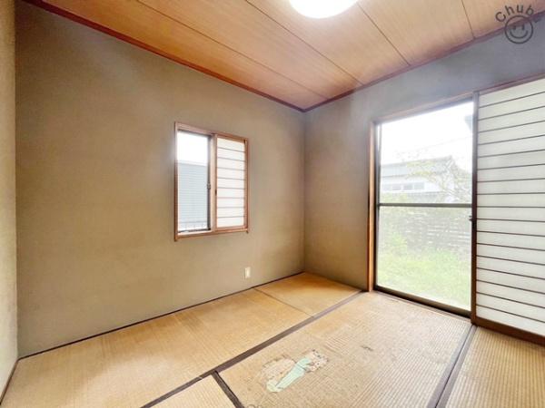 日進市岩崎町元井ゲの中古一戸建て