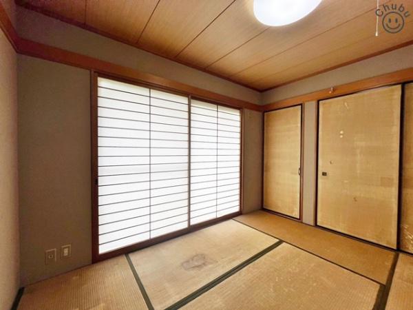 日進市岩崎町元井ゲの中古一戸建て