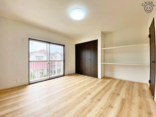 豊田市巴町カキタの中古一戸建て