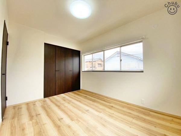 豊田市巴町カキタの中古一戸建て