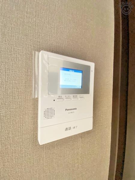 豊田市巴町カキタの中古一戸建て
