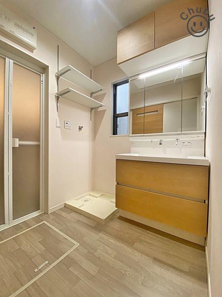 岡崎市河原町の中古一戸建て