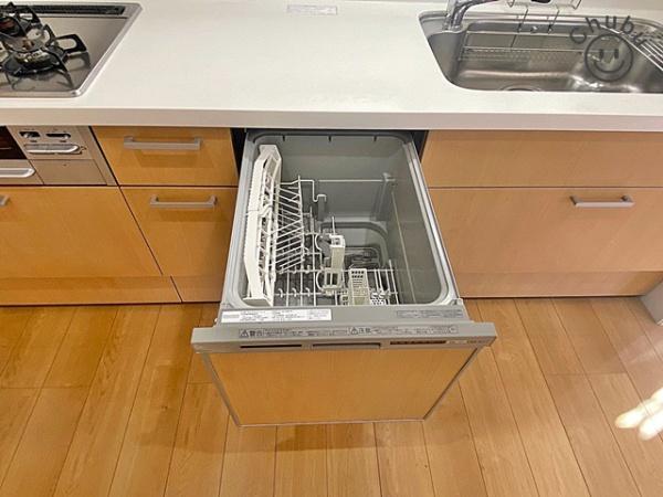 岡崎市河原町の中古一戸建て